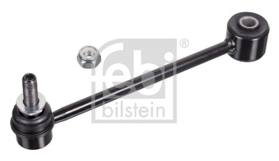 FEBI BILSTEIN 41038 EAN: 4027816410386.