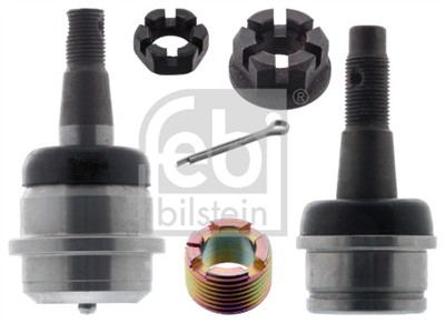 FEBI BILSTEIN 41047 EAN: 4027816410478.