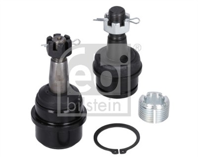 FEBI BILSTEIN 41057 EAN: 4027816410577.