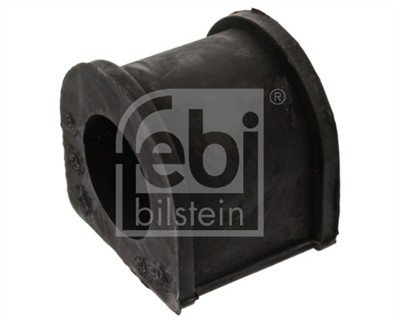 FEBI BILSTEIN 41111 EAN: 4027816411116.