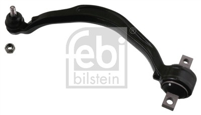 FEBI BILSTEIN 41226 EAN: 4027816412267.