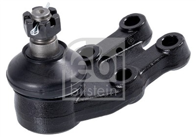 FEBI BILSTEIN 41241 EAN: 4027816412410.