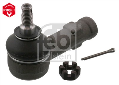 FEBI BILSTEIN 41332 EAN: 4027816413325.
