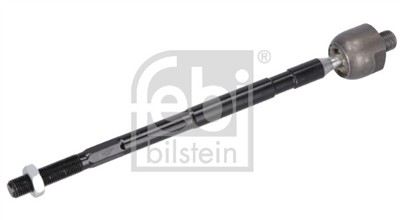 FEBI BILSTEIN 41334 EAN: 4027816413349.