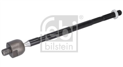 FEBI BILSTEIN 41334 EAN: 4027816413349.