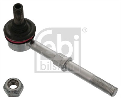 FEBI BILSTEIN 41345 EAN: 4027816413455.