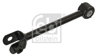 FEBI BILSTEIN 41346 EAN: 4027816413462.
