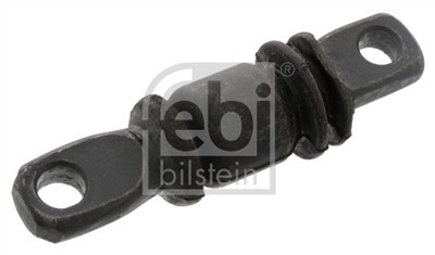 FEBI BILSTEIN 41405 EAN: 4027816414056.