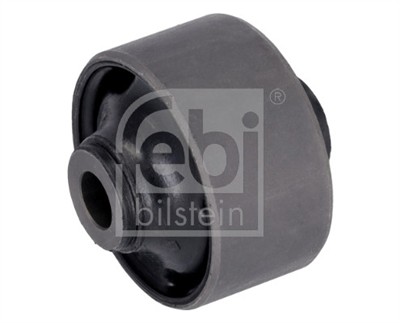 FEBI BILSTEIN 41416 EAN: 4027816414162.