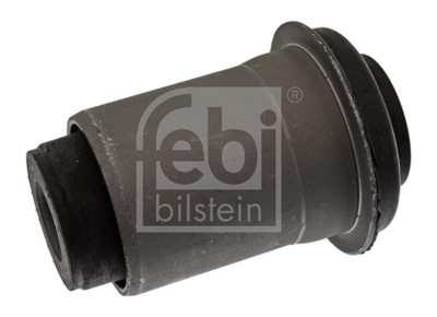 FEBI BILSTEIN 41516 EAN: 4027816415169.