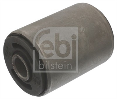 FEBI BILSTEIN 41539 EAN: 4027816415398.