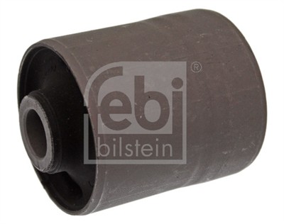 FEBI BILSTEIN 41543 EAN: 4027816415435.