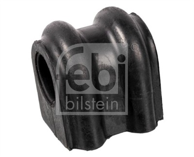 FEBI BILSTEIN 41547 EAN: 4027816415473.