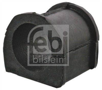 FEBI BILSTEIN 41566 EAN: 4027816415664.
