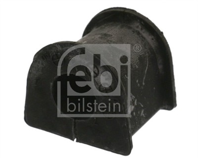 FEBI BILSTEIN 41579 EAN: 4027816415794.