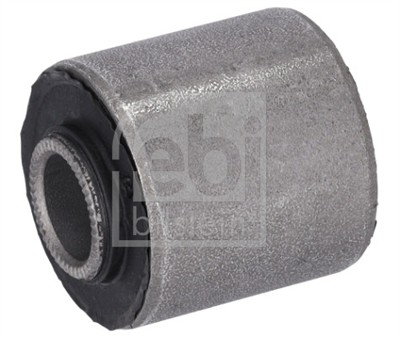 FEBI BILSTEIN 41608 EAN: 4027816416081.