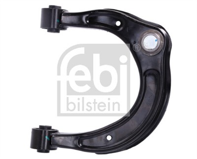 FEBI BILSTEIN 41696 EAN: 4027816416968.