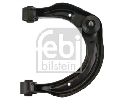 FEBI BILSTEIN 41697 EAN: 4027816416975.