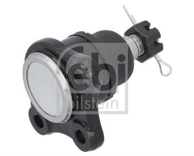 FEBI BILSTEIN 41859 EAN: 4027816418597.