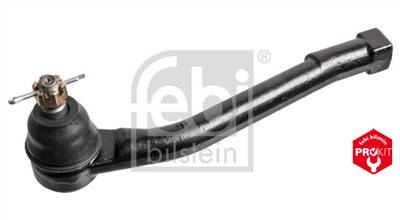 FEBI BILSTEIN 41896 EAN: 4027816418962.