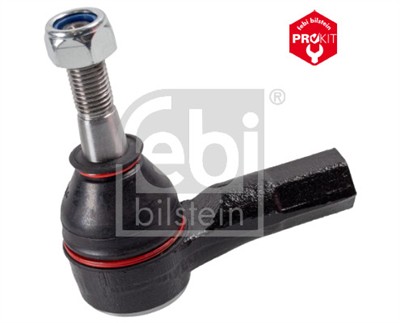 FEBI BILSTEIN 41929 EAN: 4027816419297.