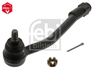 FEBI BILSTEIN 41931 EAN: 4027816419310.