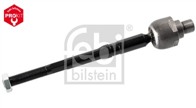 FEBI BILSTEIN 41938 EAN: 4027816419389.