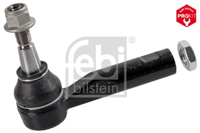 FEBI BILSTEIN 41947 EAN: 4027816419471.