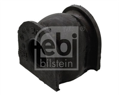FEBI BILSTEIN 42001 EAN: 4027816420019.