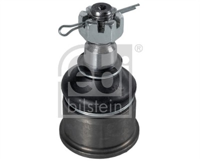 FEBI BILSTEIN 42145 EAN: 4027816421450.
