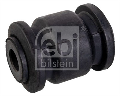 FEBI BILSTEIN 42268 EAN: 4027816422686.