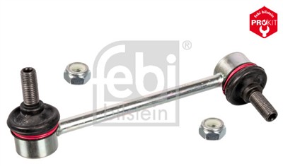 FEBI BILSTEIN 42271 EAN: 4027816422716.