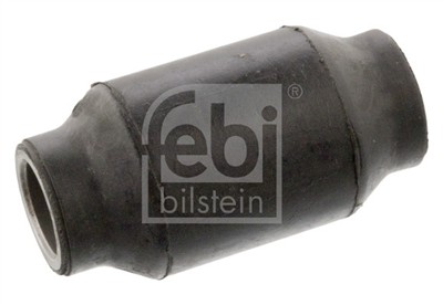 FEBI BILSTEIN 42342 EAN: 4027816423423.