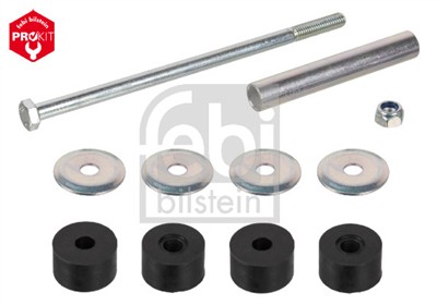 FEBI BILSTEIN 42388 EAN: 4027816423881.