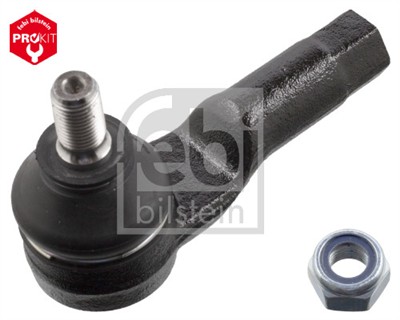 FEBI BILSTEIN 42452 EAN: 4027816424529.