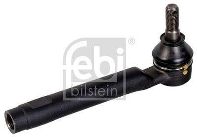 FEBI BILSTEIN 42465 EAN: 4027816424659.