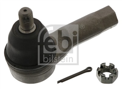 FEBI BILSTEIN 42479 EAN: 4027816424796.
