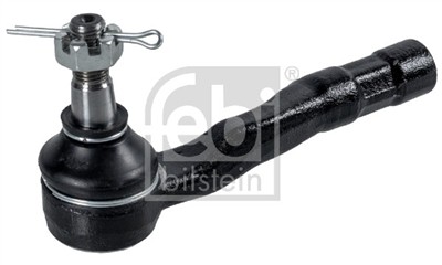 FEBI BILSTEIN 42490 EAN: 4027816424901.