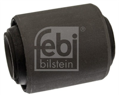 FEBI BILSTEIN 42492 EAN: 4027816424925.