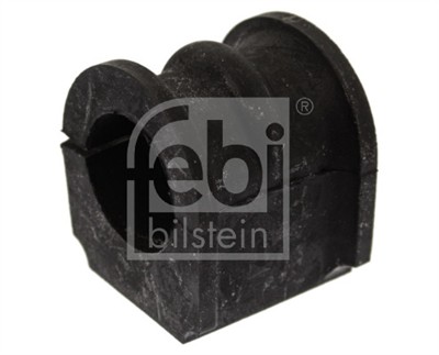 FEBI BILSTEIN 42506 EAN: 4027816425069.