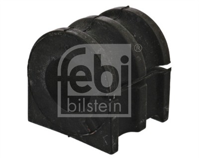 FEBI BILSTEIN 42548 EAN: 4027816425489.
