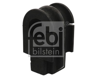 FEBI BILSTEIN 42563 EAN: 4027816425632.