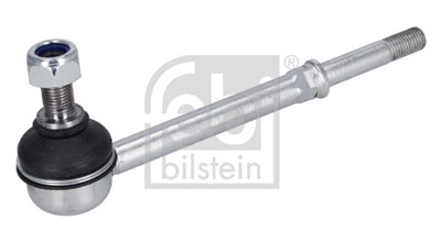 FEBI BILSTEIN 42588 EAN: 4027816425885.