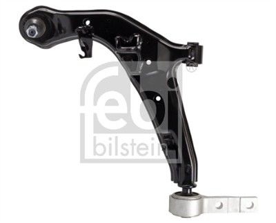 FEBI BILSTEIN 42615 EAN: 4027816426158.