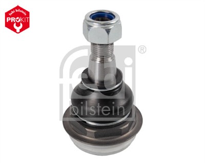 FEBI BILSTEIN 42634 EAN: 4027816426349.