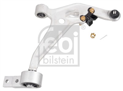 FEBI BILSTEIN 42670 EAN: 4027816426707.