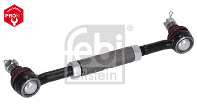 FEBI BILSTEIN 42695 EAN: 4027816426950.