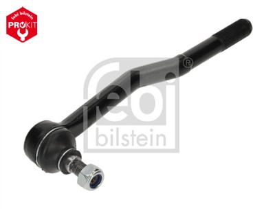 FEBI BILSTEIN 42703 EAN: 4027816427032.