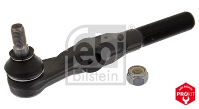 FEBI BILSTEIN 42748 EAN: 4027816427483.