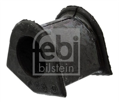 FEBI BILSTEIN 42834 EAN: 4027816428343.